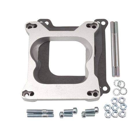 Edelbrock Spread-Bore Adapter - 2692