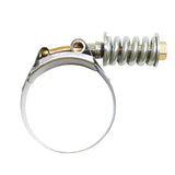 BD Diesel High Torque Hose Clamp - 2.75in - 1405209