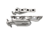 Kooks 19-20 Ram 1500 5.7L HEMI 1-5/8in x 1-3/4in Stainless Steel Torque Series Headers - 35201110