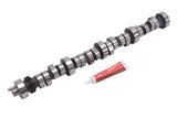 Edelbrock 351 W Perf RPM Hyd Roller Camshaft - 2281