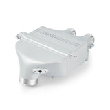 Mishimoto 15-20 BMW F8X M3/M4 Performance Air-to-Water Intercooler Power Pack - Mineral White - MMB-F80-PPCMW