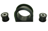 Whiteline Plus 3/98-9/02 Lexus LX470 / 3/98-10/07 Landcruiser Fr Steering Rack & Pinion Mnt Bushing - W13210