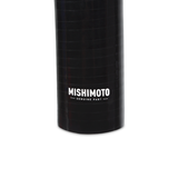 Mishimoto 65-67 Chevrolet Chevelle 283/327 Silicone Lower Radiator Hose - MMHOSE-GM-2L