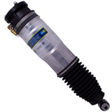 Bilstein 02-05 BMW 745i B4 OE Replacement Shocks - 44-262242