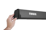 Thule Outland Awning 7.5ft - 320011