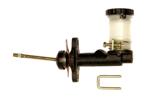 Exedy OE 1988-1991 Isuzu Trooper L4 Master Cylinder - MC143