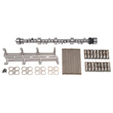 Edelbrock Camshaft/Lifter/Pushrod Kit Performer RPM Signature Series 383 - 22076