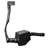 Volant 07-09 Toyota FJ Cruiser Air Intake - 387401