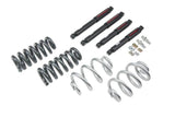 Belltech LOWERING KIT WITH ND2 SHOCKS - 951ND