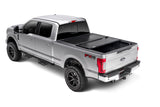 UnderCover 17-20 Ford F-250/ F-350 6.8ft Flex Bed Cover - FX21021