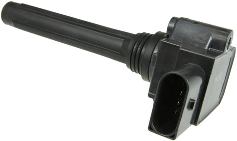 NGK 2014-13 Audi S8 COP Ignition Coil - 48887