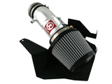 aFe Takeda Stage-2 Pro DRY S Cold Air Intake System Nissan Maxima 09-14 V6-3.5L - TR-3005P