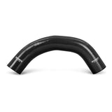 Mishimoto 2019+ RAM Cummins 6.7L Silicone Coolant Hose Kit Black - MMHOSE-RAM-19BK