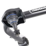 Ridetech 19-23 Silverado/Sierra 1500 4WD Lowering Kit - 11720115