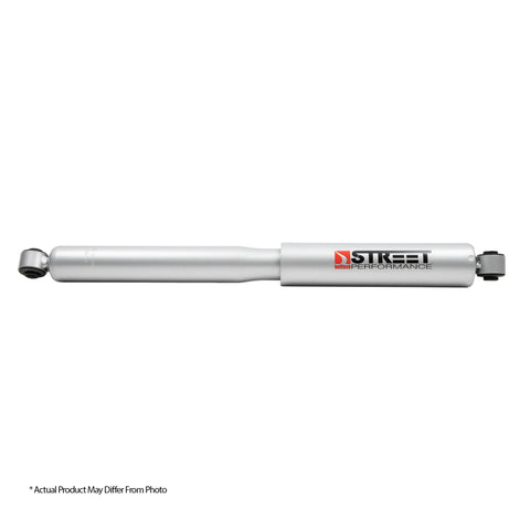 Belltech LOWERING KIT WITH SP SHOCKS - 779SP