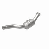 Magnaflow Conv DF 07-09 XKR 4.2L P/S - 51948