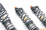 AST 91-95 Honda Civic EG2/EG3/EG4/EG5/EG6/EG8/EG9 5100 Series Coilovers - ACS-H1003S