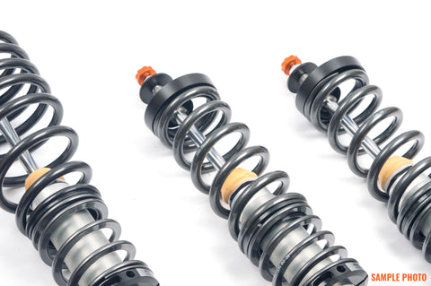 AST 94-00 Honda MA8/MB1/MB2/MB3/MB4/MB6/MB8/MB9/MC1/MC2 5100 Series Coilovers - ACS-H1004S