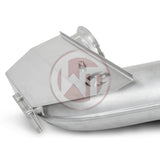 Wagner Tuning Mercedes AMG (CL)A 45 Downpipe Kit 200CPSI - 500001024