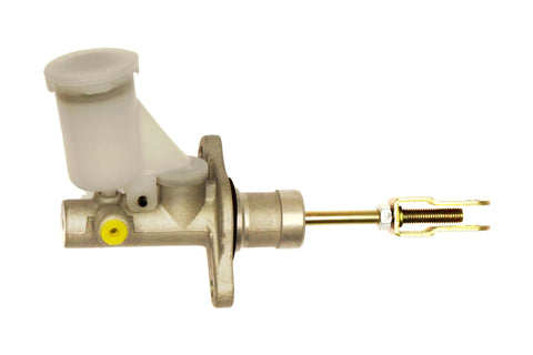 Exedy OE 2000-2000 Nissan Xterra L4 Master Cylinder - MC548