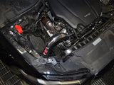 Injen 16-18 Audi A6 2.0L Turbo Polished Cold Air Intake - SP3086P