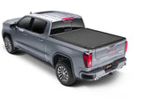 BAK 2023+ Chevy Colorado Revolver X4s 5.2ft Bed Cover - 80146