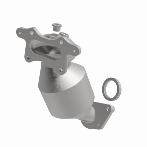 Magnaflow Conv DF 10-12 Insight 1.3L Manifold - 52030