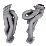 BBK 96-04 Mustang GT Shorty Tuned Length Exhaust Headers - 1-5/8 Titanium Ceramic - 1615