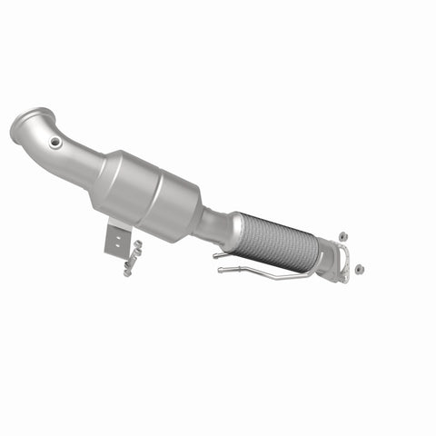 Magnaflow Conv DF 2014 Ford Fusion 2.0L T - 51339