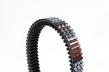 Gates 2013-14 Arctic Cat Wildcat 1000 951cc G-Force RedLine CVT Belts - 28R3636