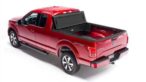 BAK 97-14 Ford F-150 (Fits All Models) BAK BOX 2 - 92301