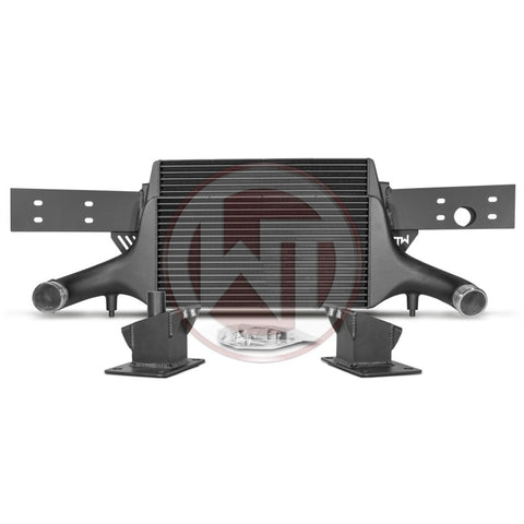 Wagner Tuning Audi TTRS 8S (Over 600hp) EVO 3.X Competition Intercooler - 200001136.X