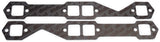 Edelbrock SBC Exhaust Gasket - 7204