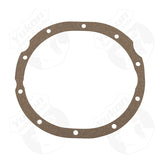 Yukon Gear 9in Ford Gasket - YCGF9