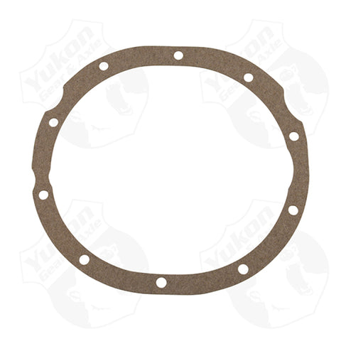 Yukon Gear 9in Ford Gasket - YCGF9