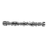 COMP Cams 7.3L Godzilla Stage 2 NSR Hydraulic Roller Camshaft - 405-203-17