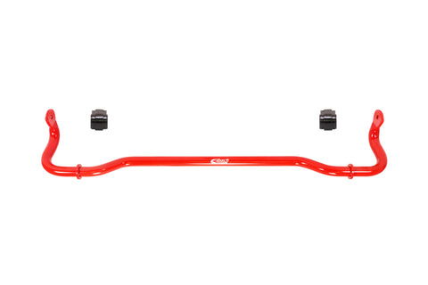 Eibach 25mm Rear Anti-Roll Bar Kit for 15-17 Volkswagen GTI MKVII - E40-85-041-01-01