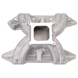 Edelbrock Torker II 440 Manifold - 5091