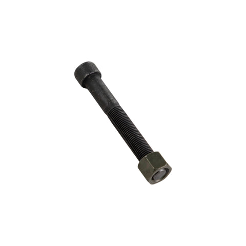 ARB / OME Spring Center Bolt & Nut - UCB5