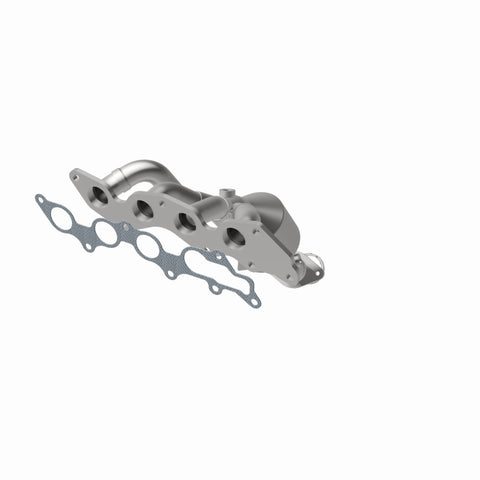 Magnaflow Conv DF 2008 Mazda 6 2.3L Manifold - 51974