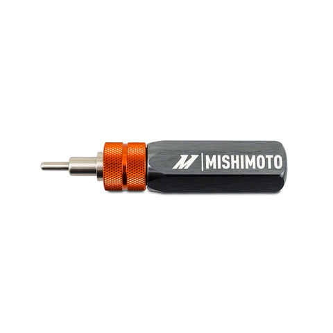 Mishimoto Mishimoto Braid Spreader for PTFE - MMTL-BS