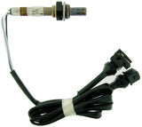 NGK Alfa Romeo 164 1994 Direct Fit Oxygen Sensor - 25059