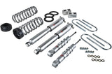 Belltech LOWERING KIT WITH SP SHOCKS - 601SP