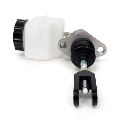 BLOX Racing 3/4in Bore Compact Brake Master Cylinder - BXFL-10012