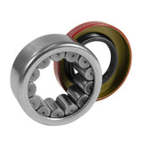 Yukon Gear R1561TV Axle Bearing and Seal Kit / For Ford and Dodge / 2.985in OD / 1.700in ID - AK 1561FD