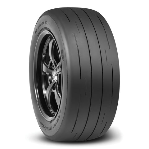 Mickey Thompson ET Street R Tire - P225/50R15 90000024650 - 255597