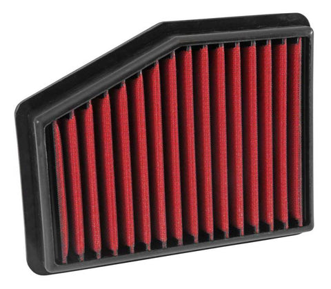 AEM 12-15 Honda Civic 1.8L / 13-15 Acura IX 1.8L  DryFlow Air Filter - 28-20468