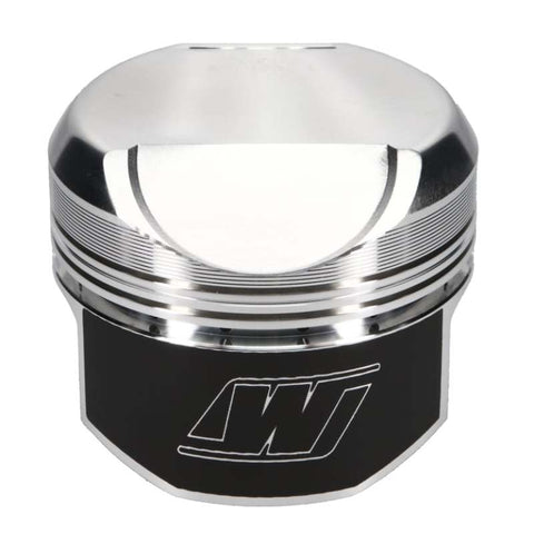 Wiseco Chrysler HEMI 426 4.250in Bore 1.765 Compression Height +80cc Dome Top Pistons - K0142AS