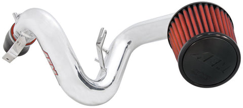 AEM 00-04 Celica GT Polished Cold Air Intake - 21-564P