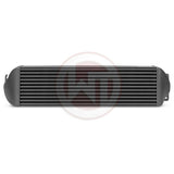 Wagner Tuning Toyota GR Yaris Competition Intercooler Kit - 200001179